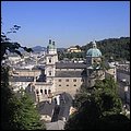 Salzburg15025.jpg