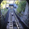 Salzburg15026.jpg