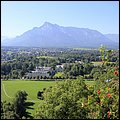 Salzburg15027.jpg