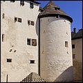 Salzburg15030.jpg