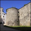 Salzburg15031.jpg