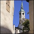 Salzburg15033.jpg