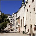 Salzburg15034.jpg