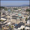 Salzburg15035.jpg