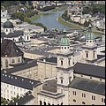 Salzburg15036.jpg