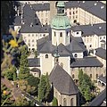 Salzburg15038.jpg