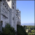 Salzburg15039.jpg