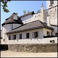 Salzburg15040.jpg
