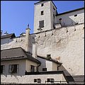 Salzburg15041.jpg