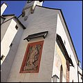 Salzburg15042.jpg