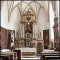 Salzburg15043.jpg