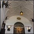 Salzburg15045.jpg