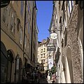 Salzburg15046.jpg