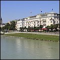 Salzburg15047.jpg