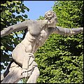 Salzburg15050.jpg