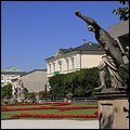 Salzburg15051.jpg