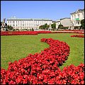 Salzburg15052.jpg