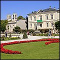 Salzburg15053.jpg