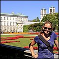 Salzburg15054.jpg