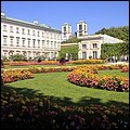 Salzburg15055.jpg