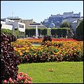 Salzburg15057.jpg