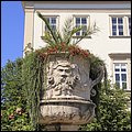 Salzburg15058.jpg