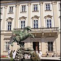 Salzburg15059.jpg