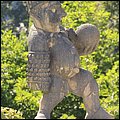 Salzburg15061.jpg