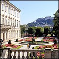 Salzburg15064.jpg