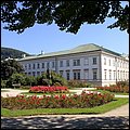 Salzburg15065.jpg