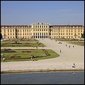 Wien2013030.jpg