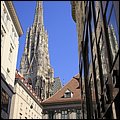 Wien2013035.jpg