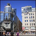 Wien2013036.jpg