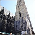 Wien2013037.jpg