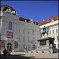 Wien2013039.jpg
