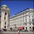 Wien2013041.jpg