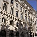 Wien2013046.jpg