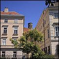 Wien2013048.jpg