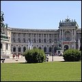 Wien2013053.jpg