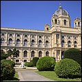 Wien2013056.jpg