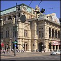 Wien2013058.jpg