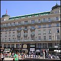 Wien2013060.jpg