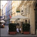 Wien2013062.jpg