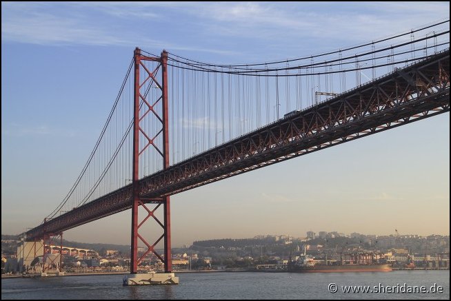 Lissabon15011.jpg