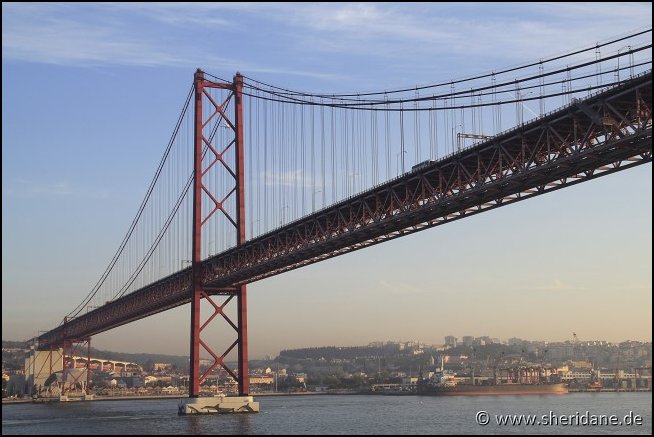 Lissabon15011.jpg