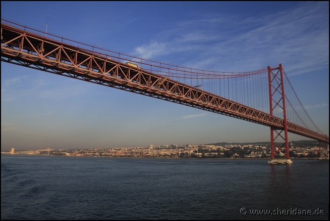 Lissabon15012.jpg