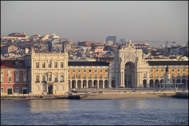 Lissabon15015.jpg