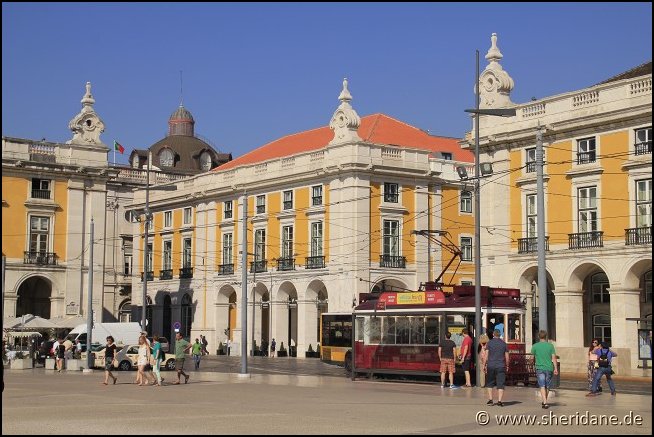 Lissabon15026.jpg