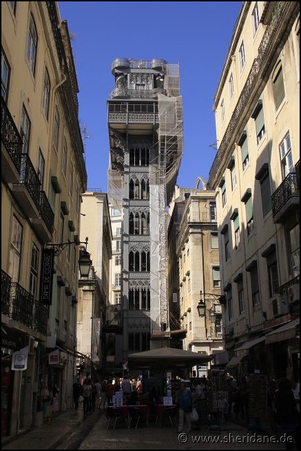 Lissabon15032.jpg