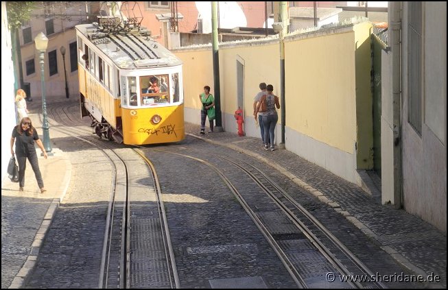 Lissabon15039.jpg